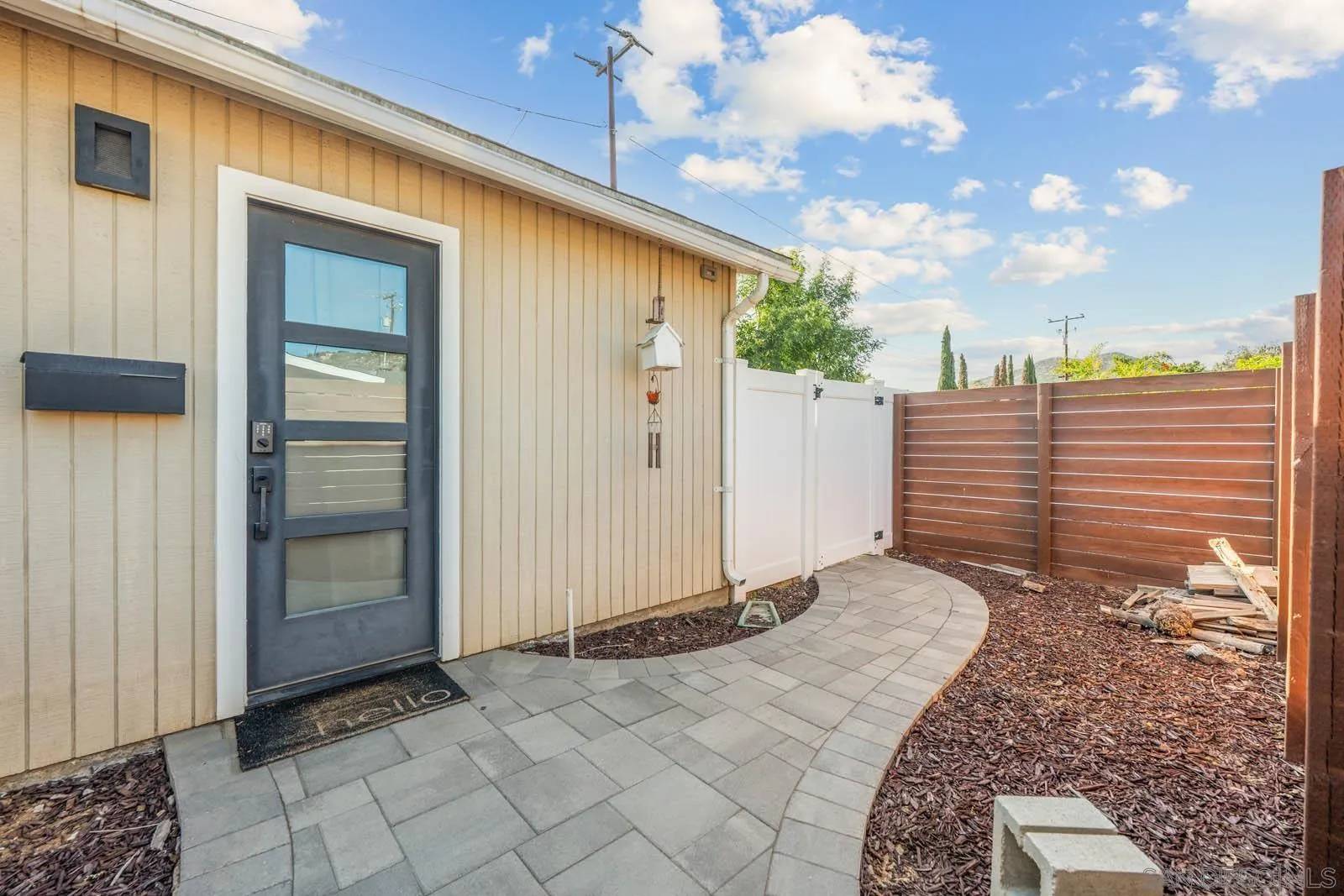 https://cdn.realtyfeed.com/cdn/127/250037376/9705241091caf8f0621148c3c2929872.webp
