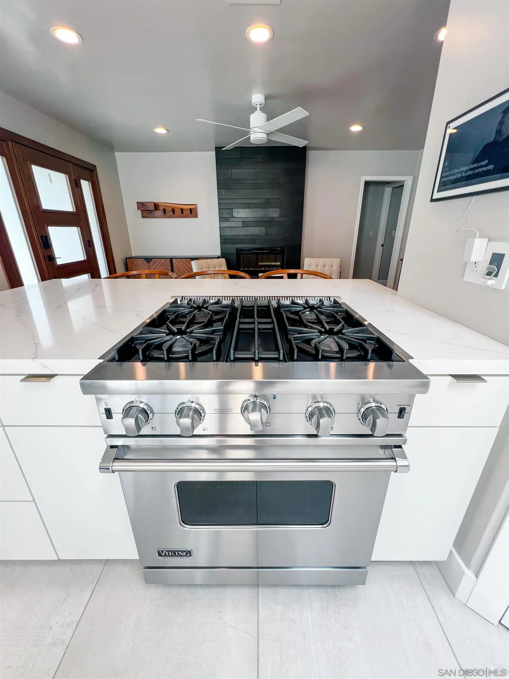 https://cdn.realtyfeed.com/cdn/127/250037376/a4f599122cec3ff9fce2d6b9d6204f4b.webp
