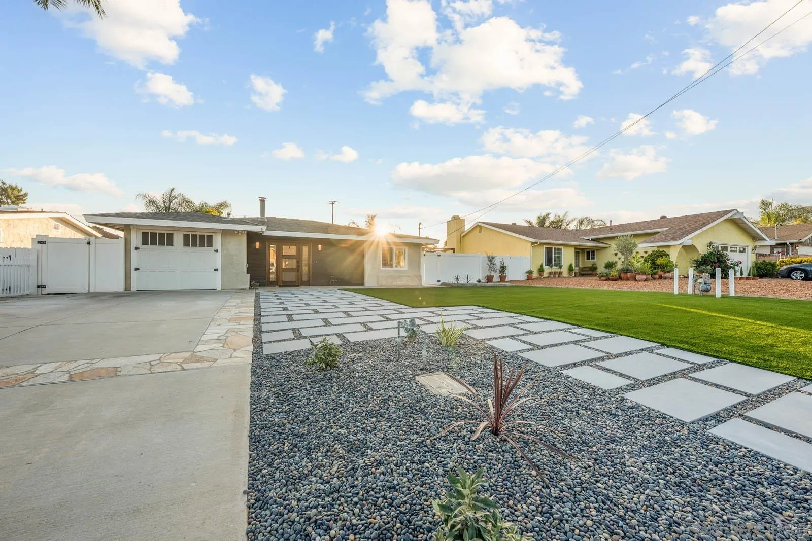 https://cdn.realtyfeed.com/cdn/127/250037376/dfd34adcfbd6b69dc4f87c96e6427674.webp