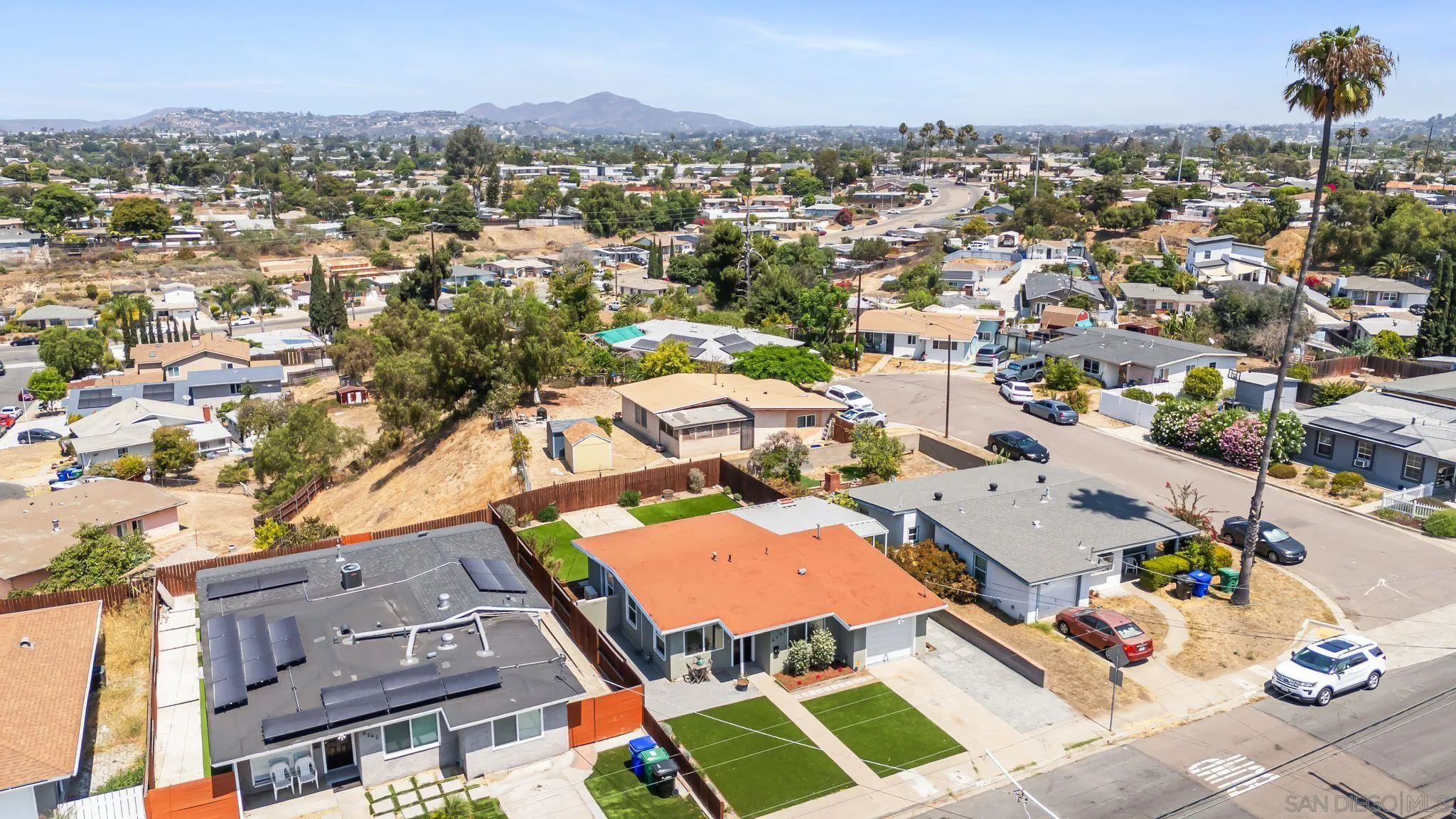 https://cdn.realtyfeed.com/cdn/127/250037377/1402cd3822ed6016e73b97bdeab885e2.webp