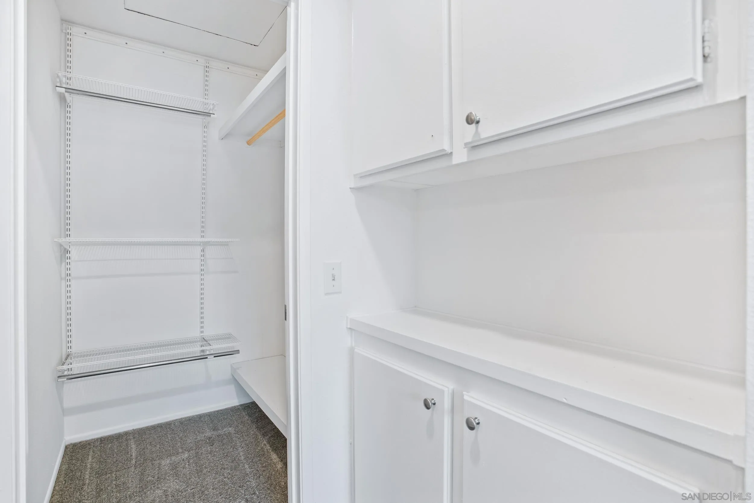 https://cdn.realtyfeed.com/cdn/127/250037378/05e8d4a7e202bdc53fddd0ddee8292ce.webp