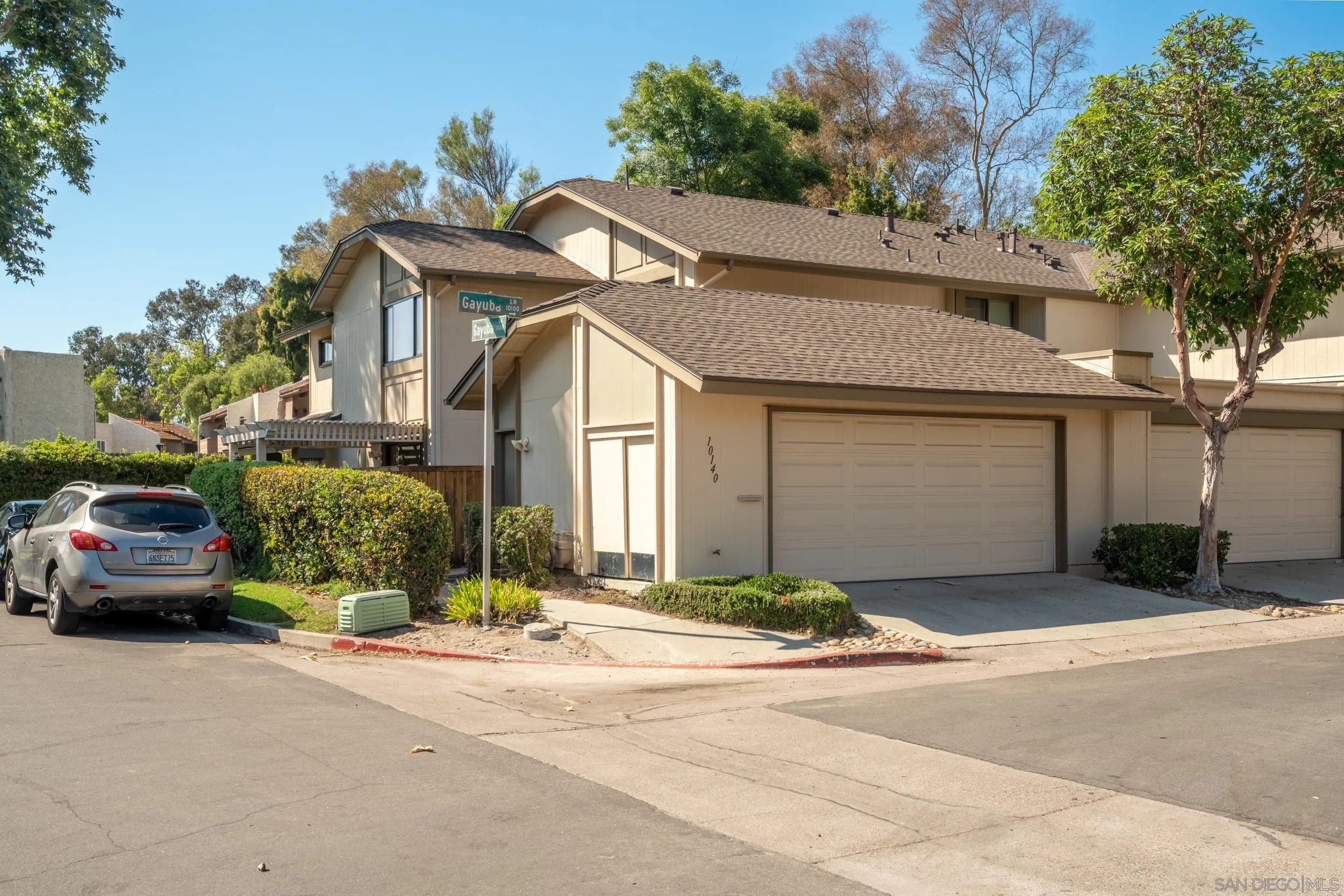 https://cdn.realtyfeed.com/cdn/127/250037378/581a94914caa5bdc25ff6e2e80419078.webp