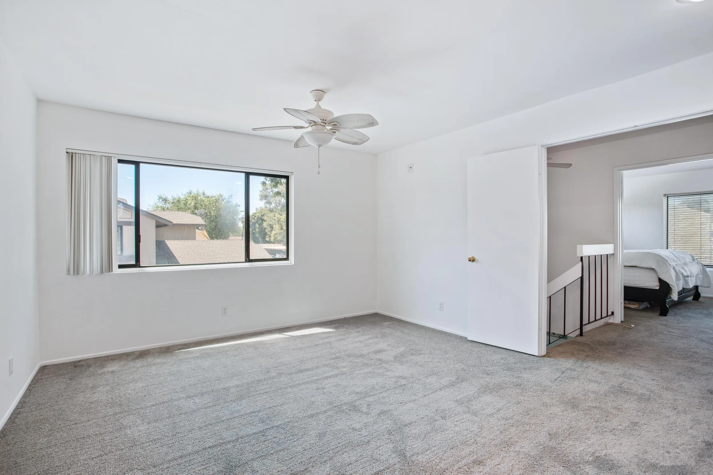 https://cdn.realtyfeed.com/cdn/127/250037378/b8d54a0a1afa3db61ce7c87234193fd6.webp