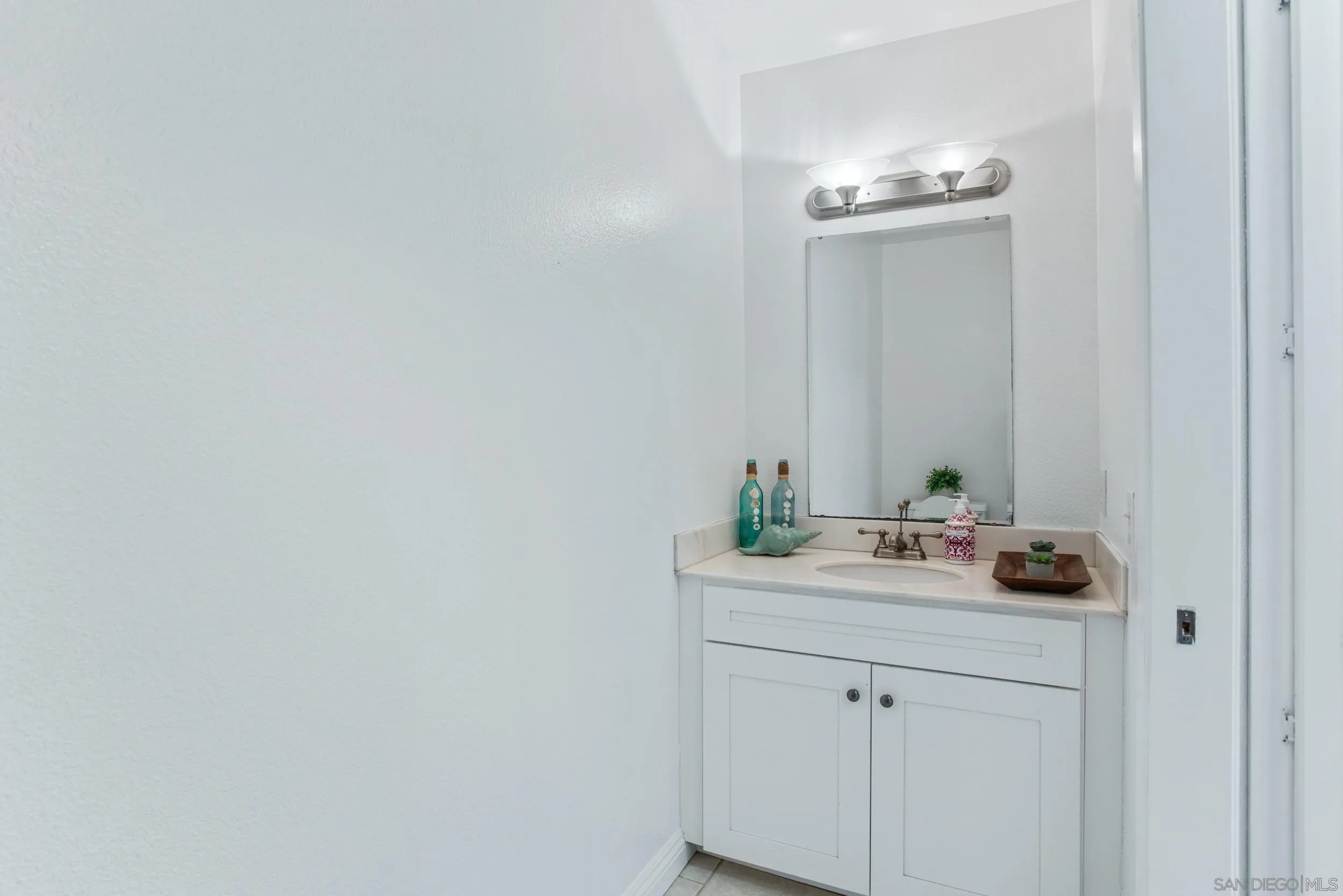 https://cdn.realtyfeed.com/cdn/127/250037378/e177f409c2b35db56d8dfd9f6a1a8c26.webp