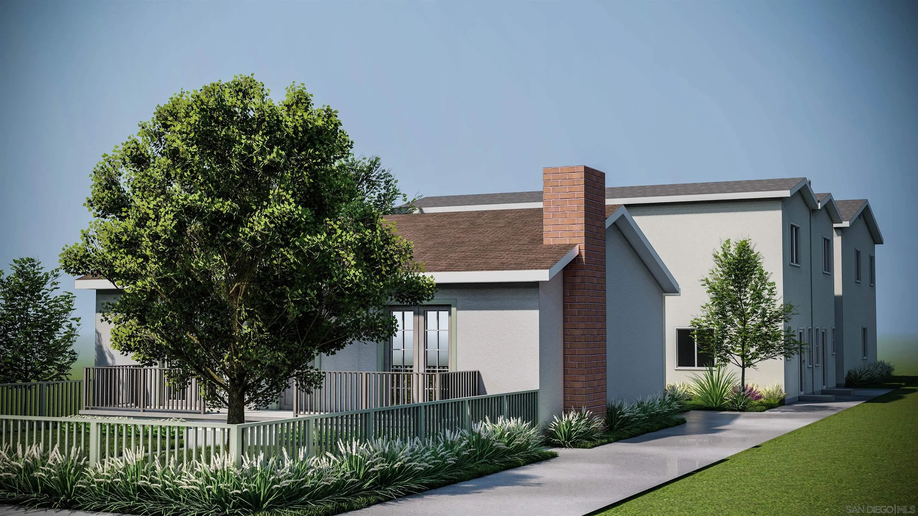 https://cdn.realtyfeed.com/cdn/127/250037381/104d6943ee43a12fa95ed1b814b7e1a5.webp