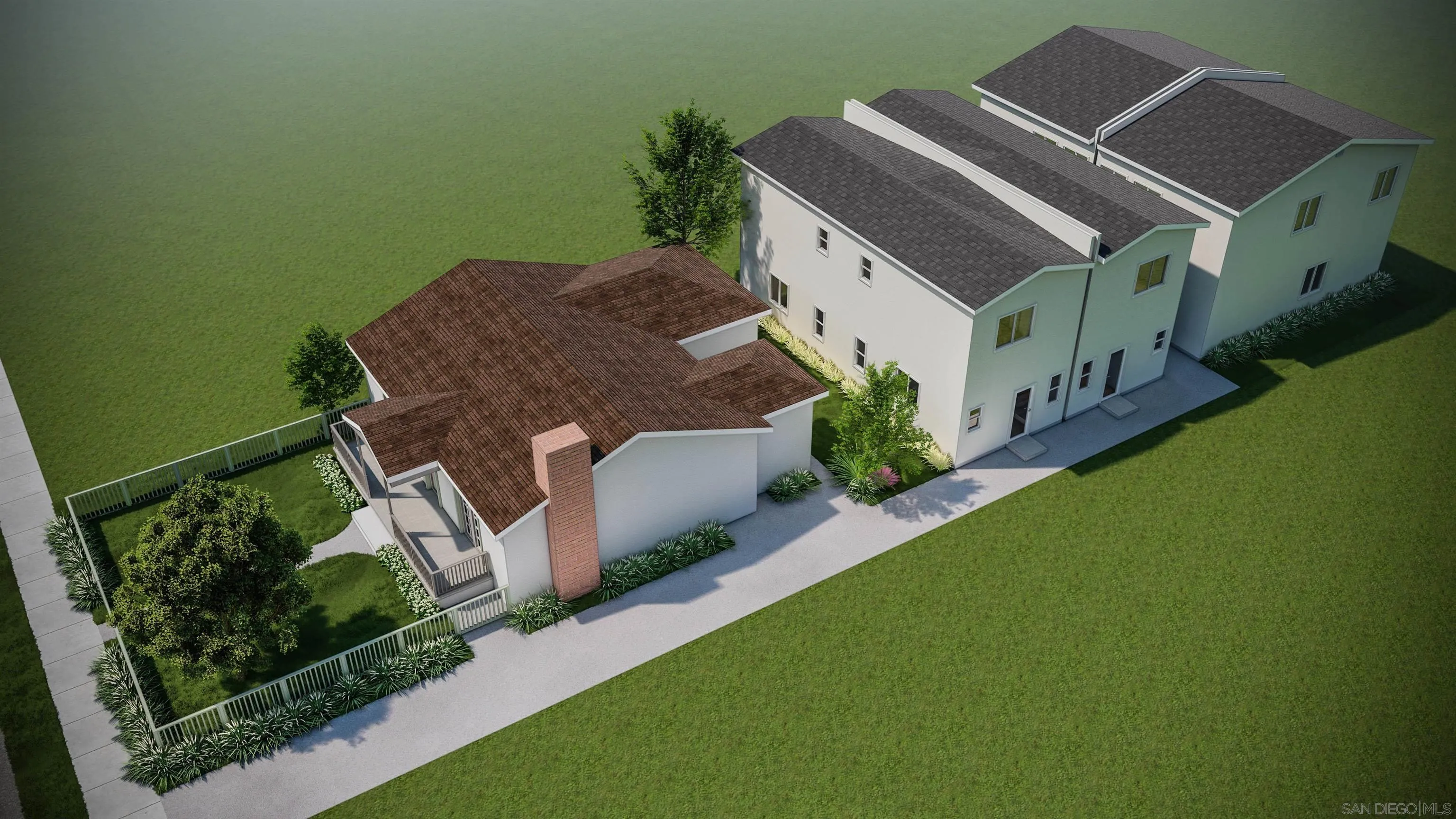 https://cdn.realtyfeed.com/cdn/127/250037381/13fde84e0cb3c91aa8b550e8d1165e6d.webp