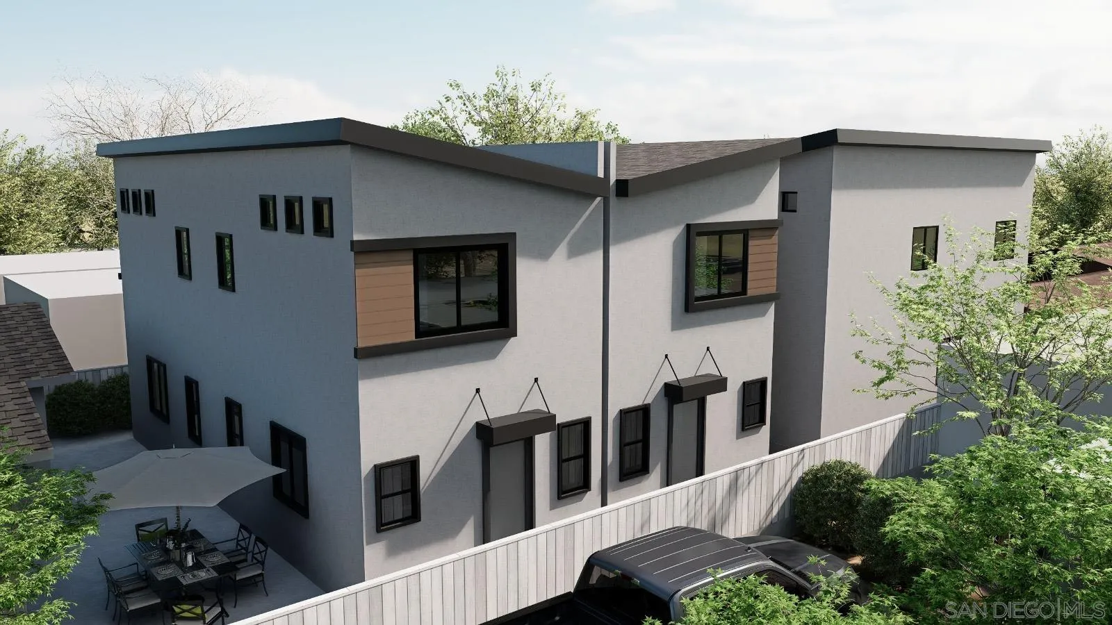 https://cdn.realtyfeed.com/cdn/127/250037381/2f636122a031f08c6cc774b864457c13.webp