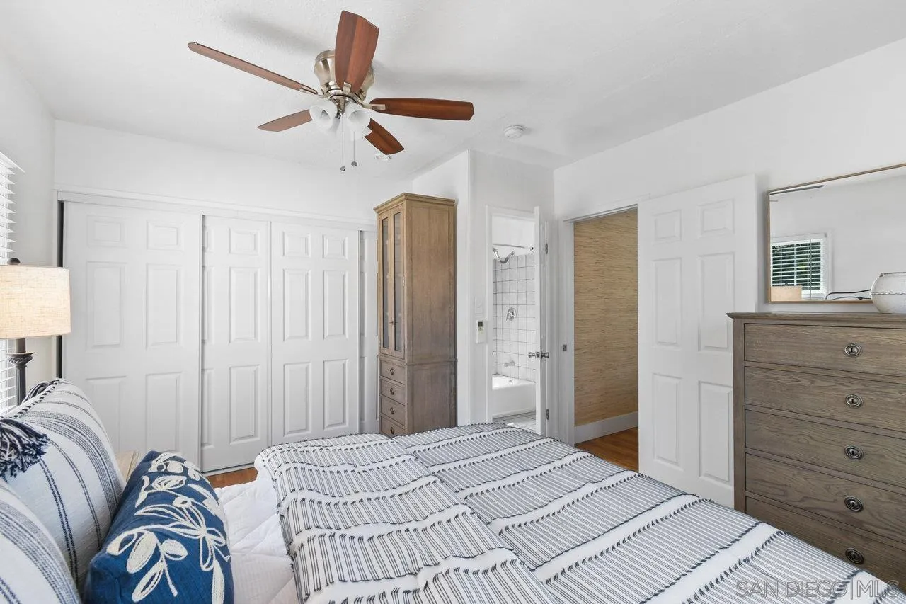 https://cdn.realtyfeed.com/cdn/127/250037381/3396392130827f170524e24da5991c42.webp