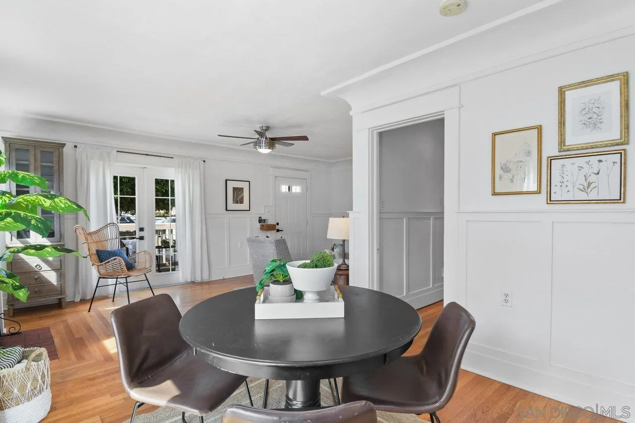 https://cdn.realtyfeed.com/cdn/127/250037381/4257c8615eabf85b9e79afe6e78ecdbf.webp