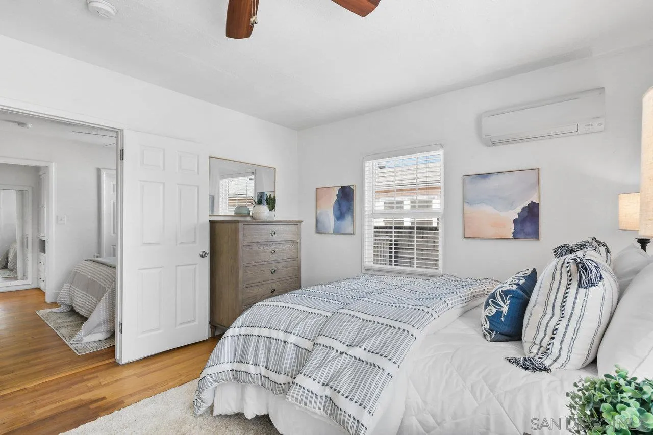 https://cdn.realtyfeed.com/cdn/127/250037381/58920025571e33907ec49faccfff5ead.webp
