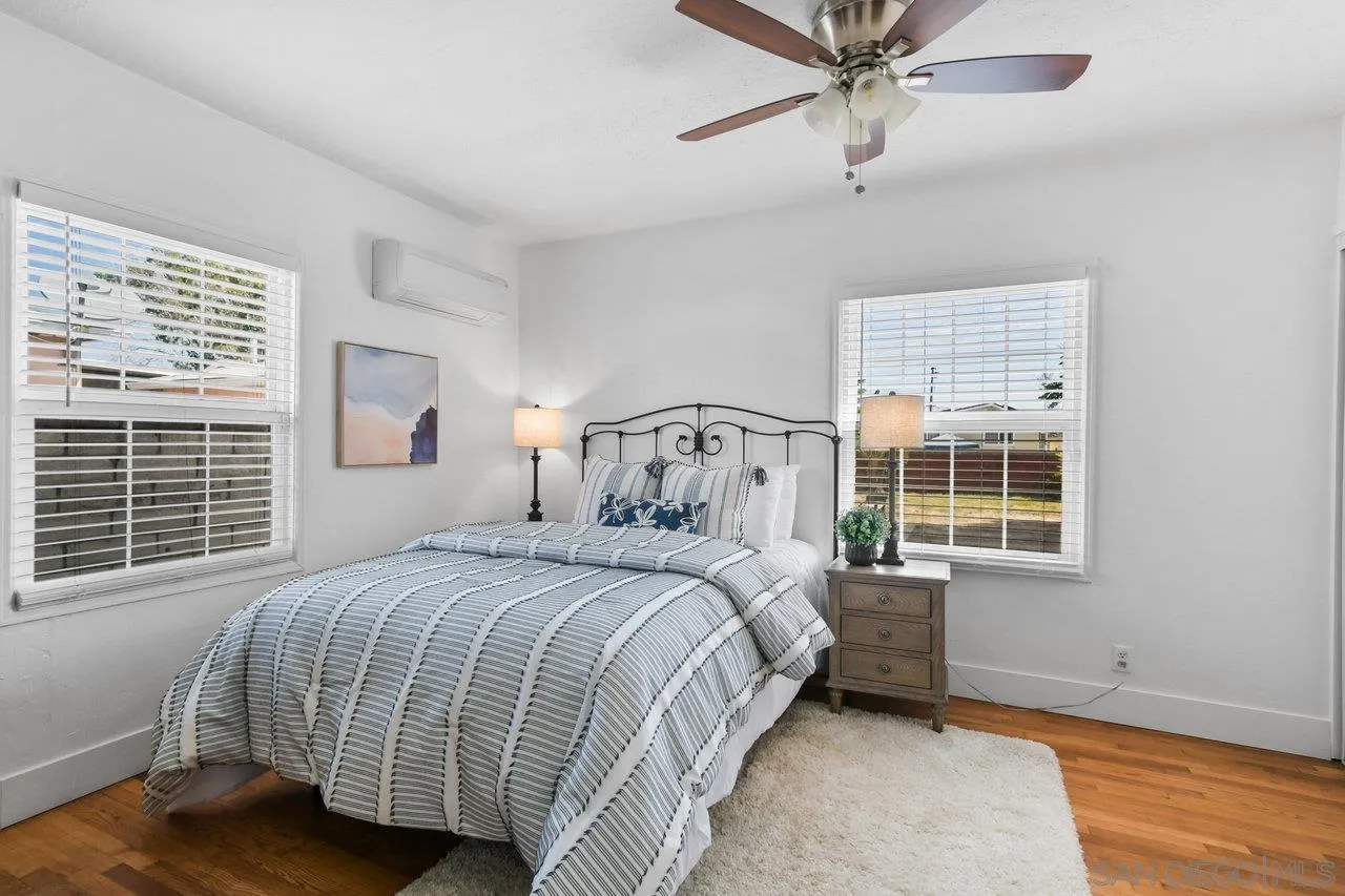https://cdn.realtyfeed.com/cdn/127/250037381/715e726f0a1463b98147f97927b87e9d.webp