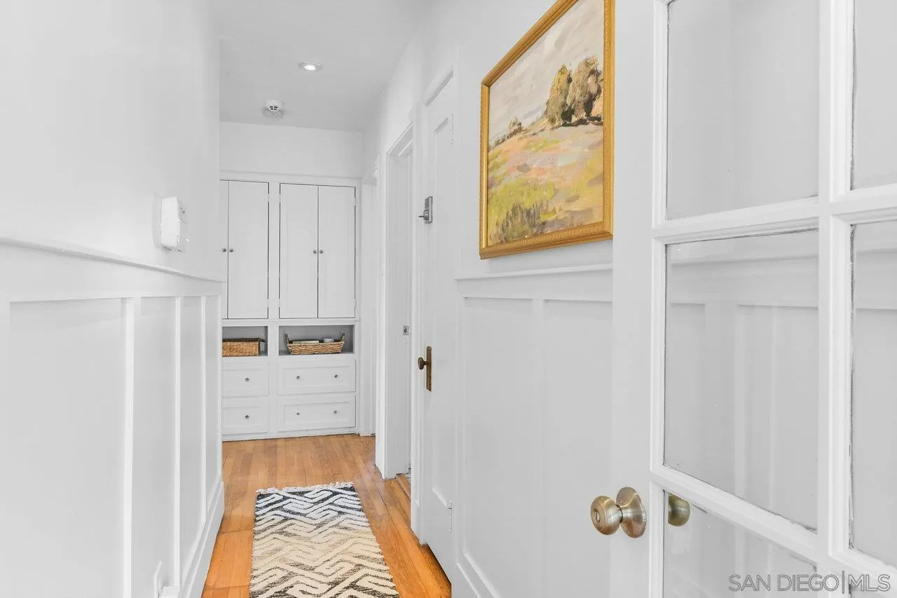 https://cdn.realtyfeed.com/cdn/127/250037381/87fdfa4df3f43efadf4d1c7d2faf4535.webp