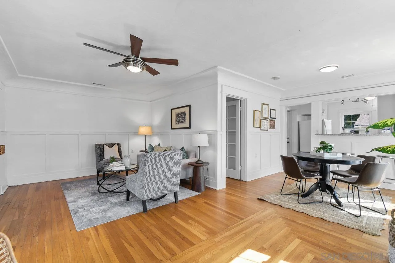 https://cdn.realtyfeed.com/cdn/127/250037381/99d97bed390adfca6b28edd5e73052ab.webp