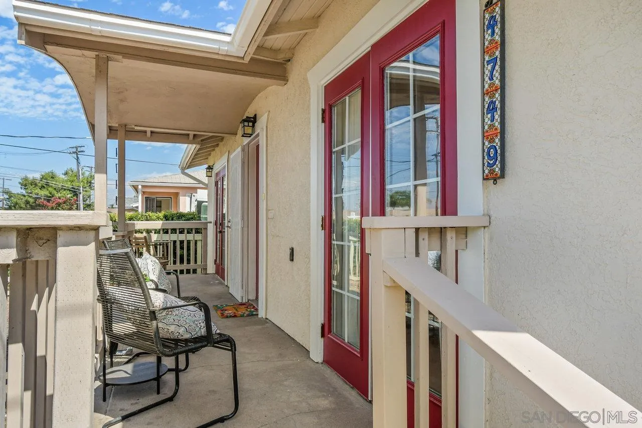 https://cdn.realtyfeed.com/cdn/127/250037381/9f38bbaac512dc5650e75b5d3a73f102.webp