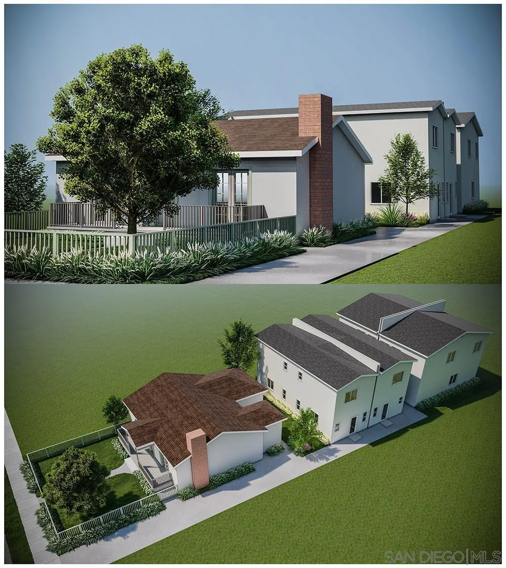 https://cdn.realtyfeed.com/cdn/127/250037381/a05b6c38de037a7caea923ee2865d531.webp