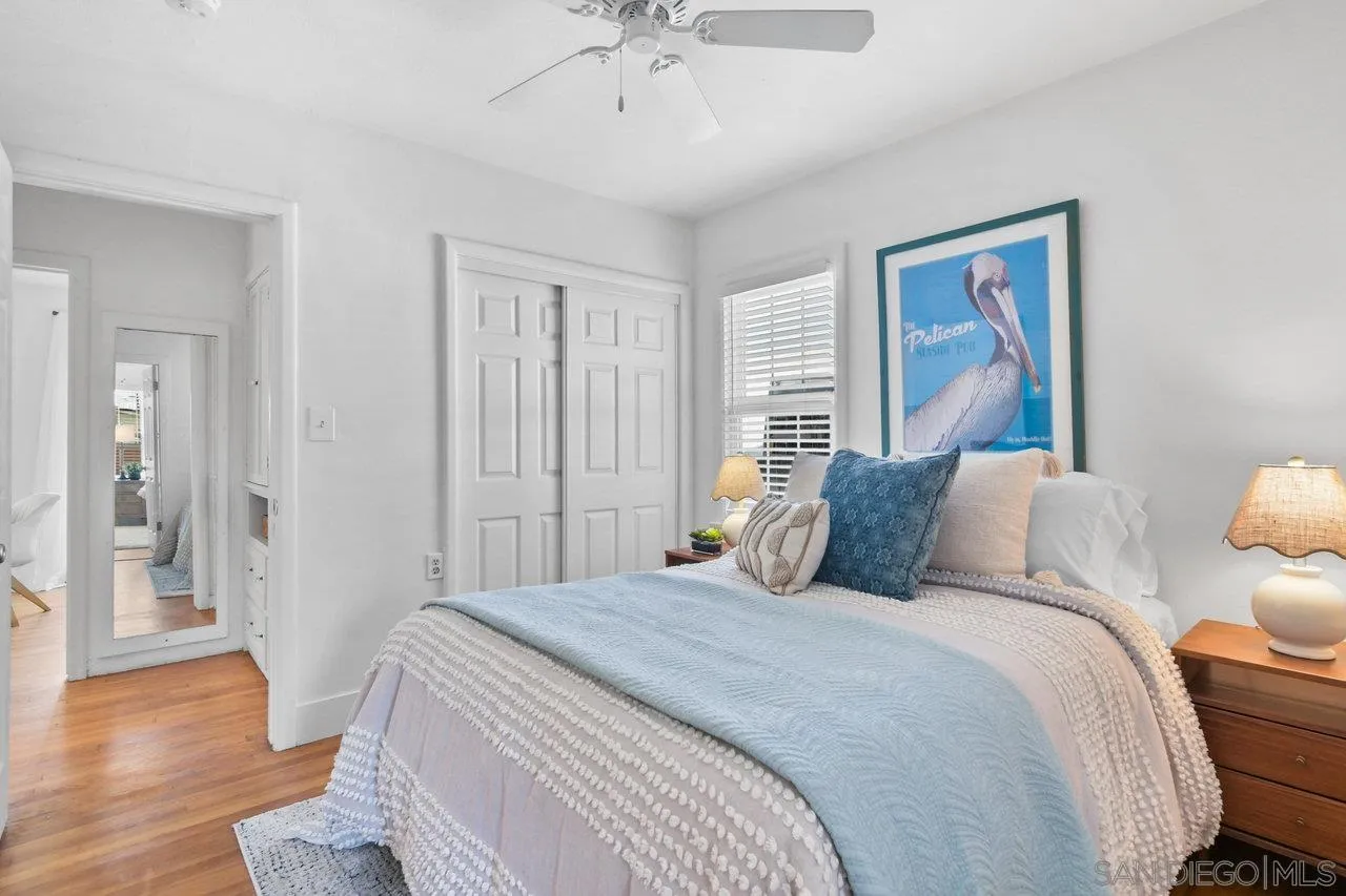 https://cdn.realtyfeed.com/cdn/127/250037381/b161fa209b5dd6ad7b9e4ce74982f54c.webp
