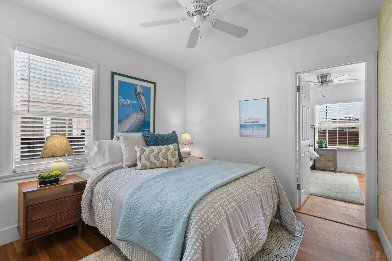 https://cdn.realtyfeed.com/cdn/127/250037381/b9c9a17ec32610c5eac6e32c5398fc4c.webp