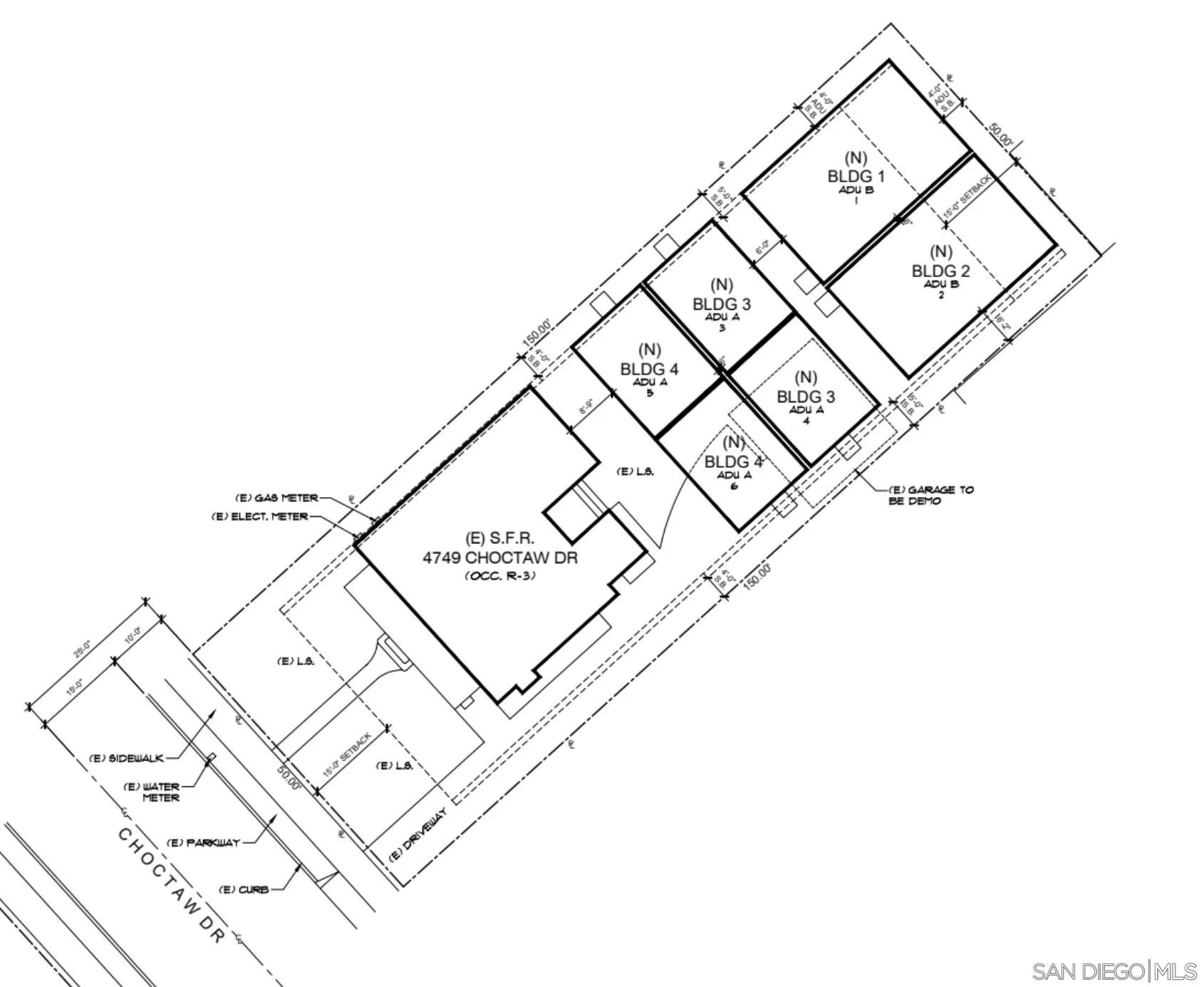https://cdn.realtyfeed.com/cdn/127/250037381/c88044654406400e5f8d470dca80ec66.webp