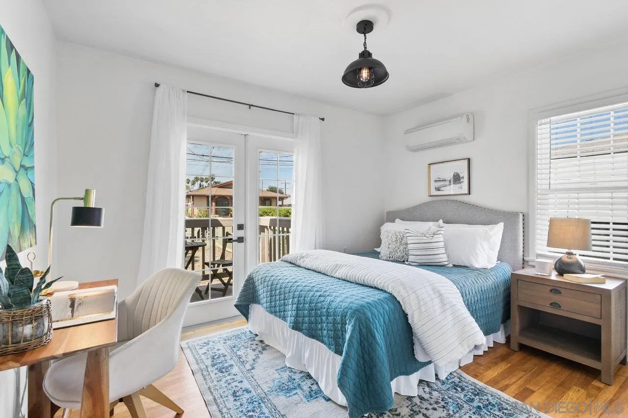 https://cdn.realtyfeed.com/cdn/127/250037381/f315bb566bcc32876b3c3a44dbd8ffa6.webp