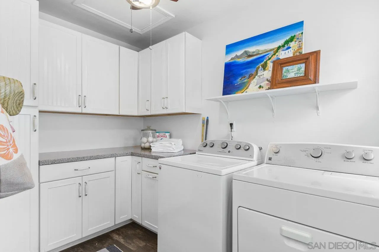 https://cdn.realtyfeed.com/cdn/127/250037381/f7e6621c1fb1f5df97fa4b5f95998331.webp
