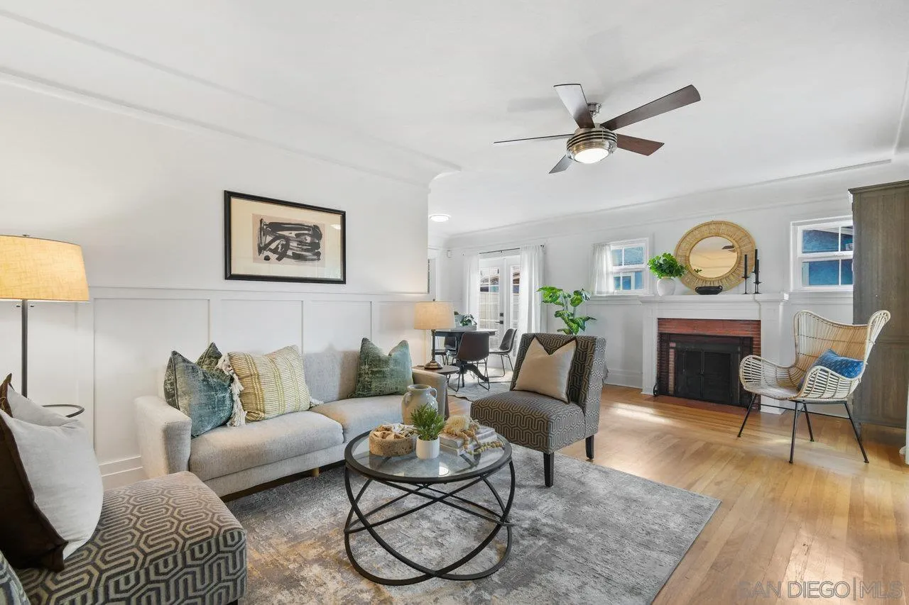 https://cdn.realtyfeed.com/cdn/127/250037381/f9dea92cab4ecc85e89c9ed11be9a93d.webp