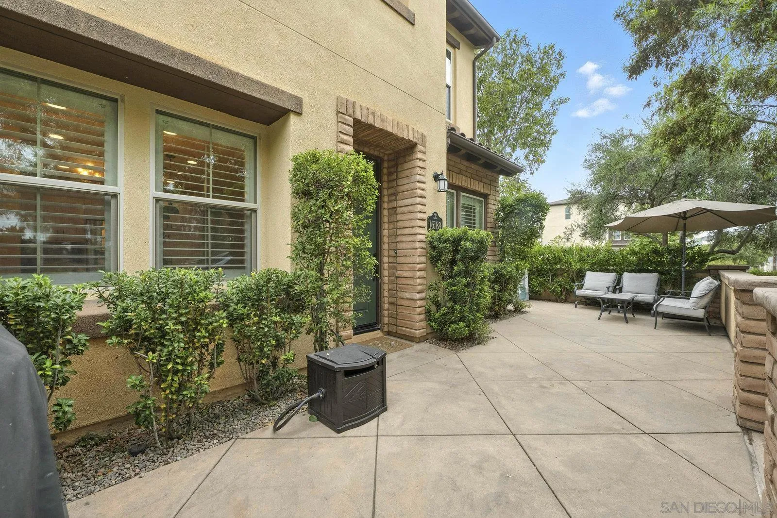Photo #30: 250037382 Listing: Photo #30