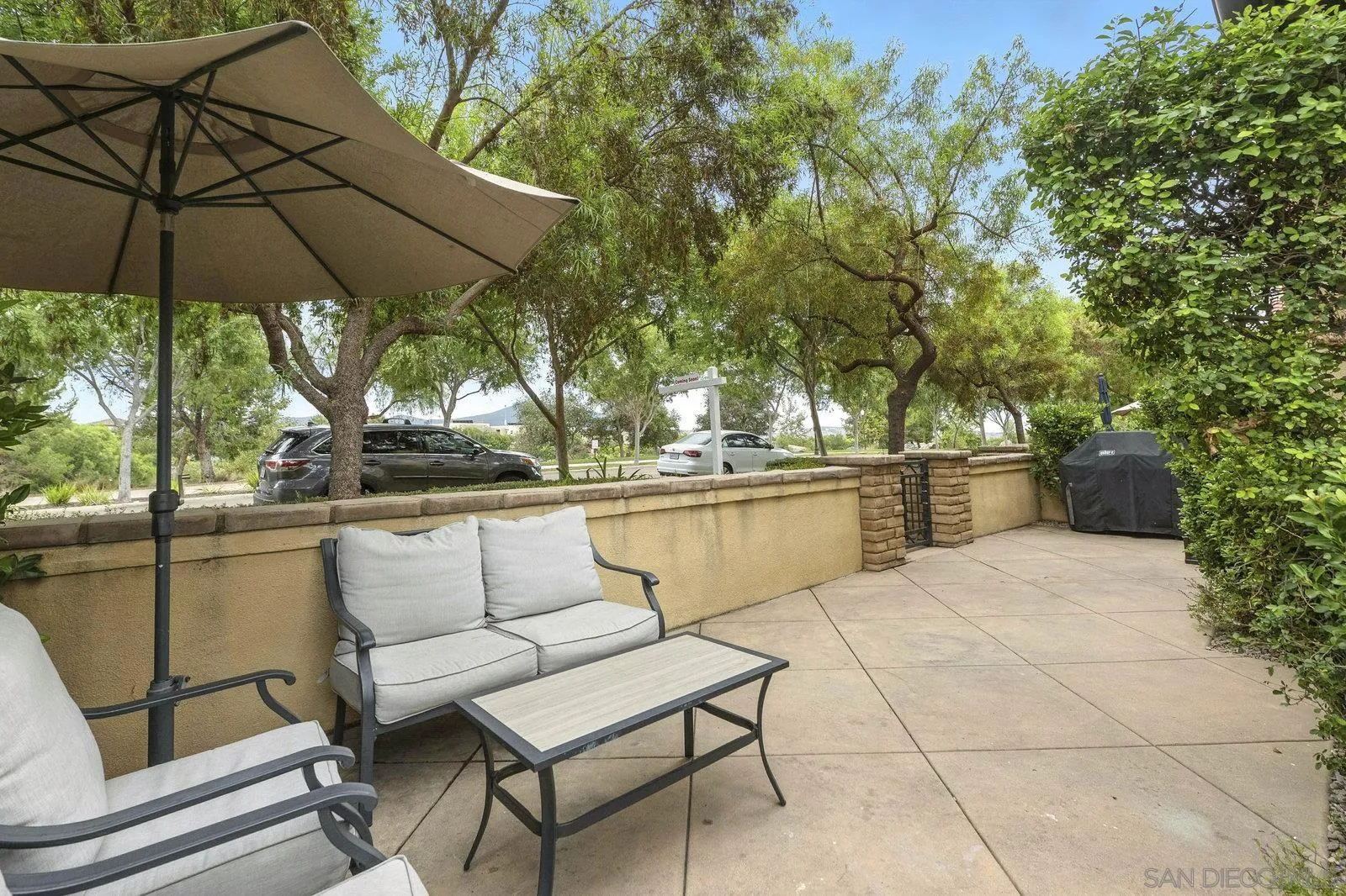 Photo #28: 250037382 Listing: Photo #28