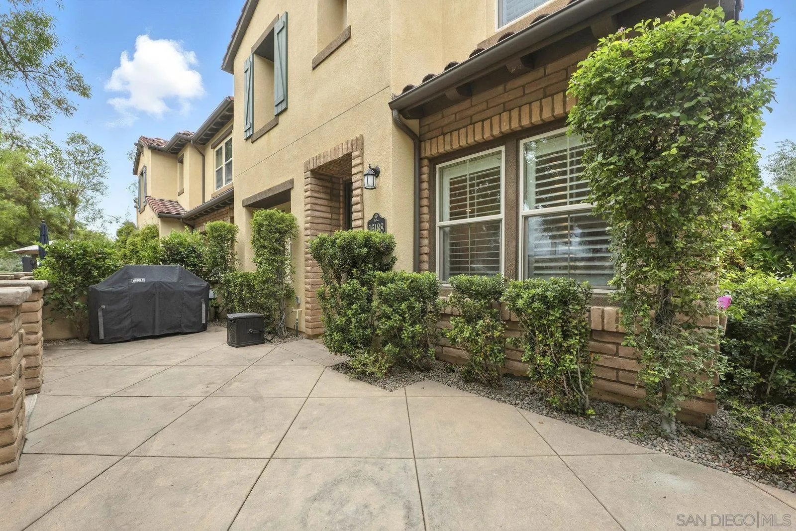 Photo #29: 250037382 Listing: Photo #29