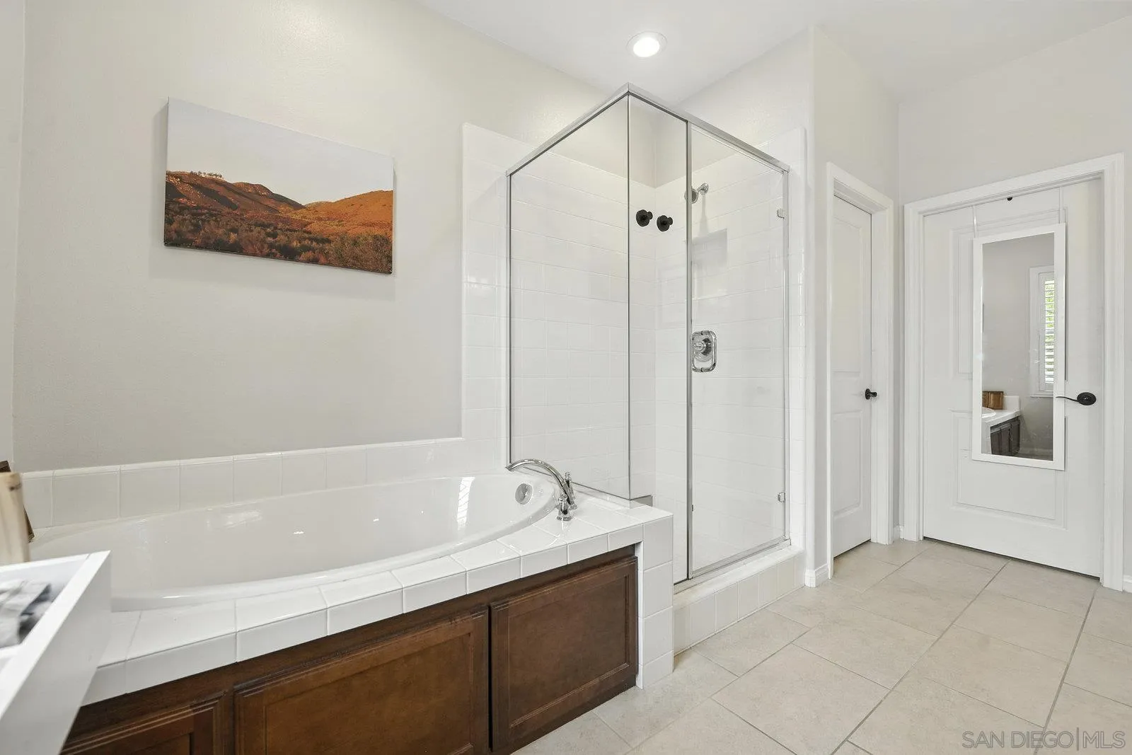 Photo #27: 250037382 Listing: Photo #27