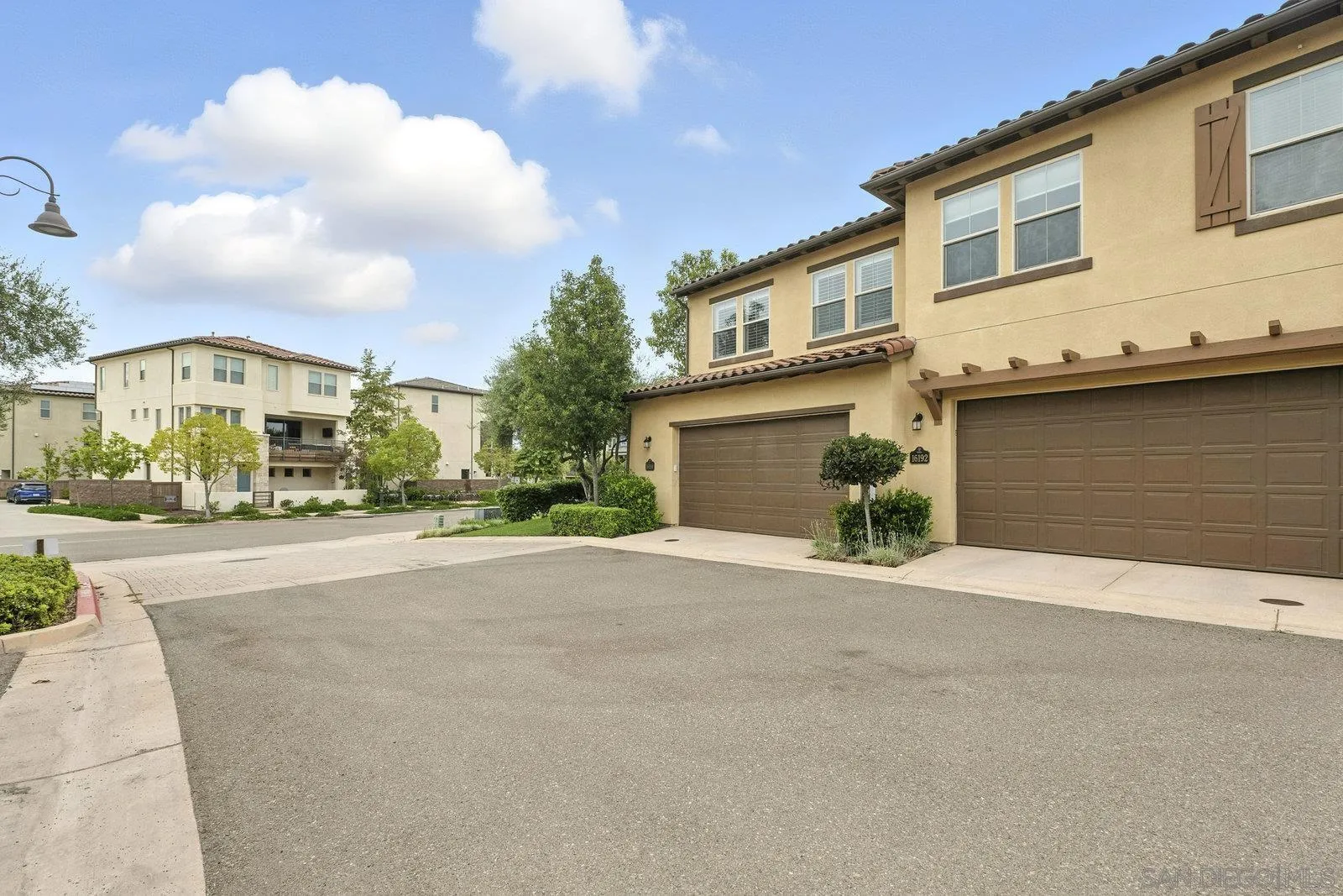 Photo #32: 250037382 Listing: Photo #32