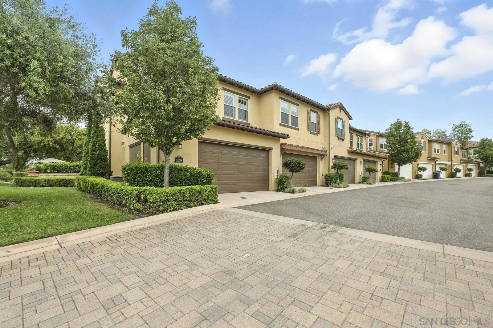 Photo #31: 250037382 Listing: Photo #31