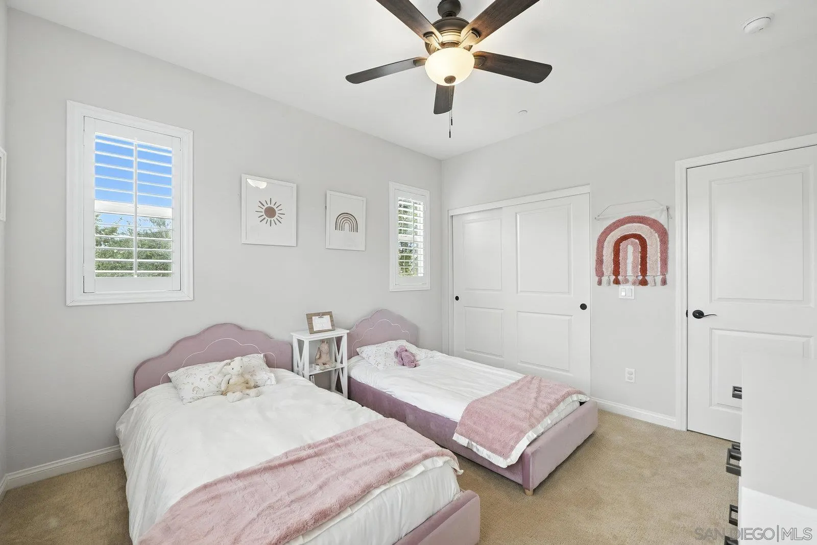 Photo #20: 250037382 Listing: Photo #20