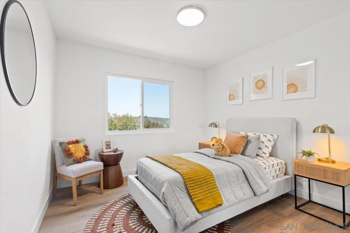 https://cdn.realtyfeed.com/cdn/127/250037383/16141568c18a374586adc02e3ac38844.webp