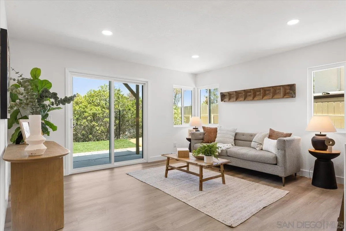 https://cdn.realtyfeed.com/cdn/127/250037383/1ab96fada40ba001dbad551fe9b44422.webp