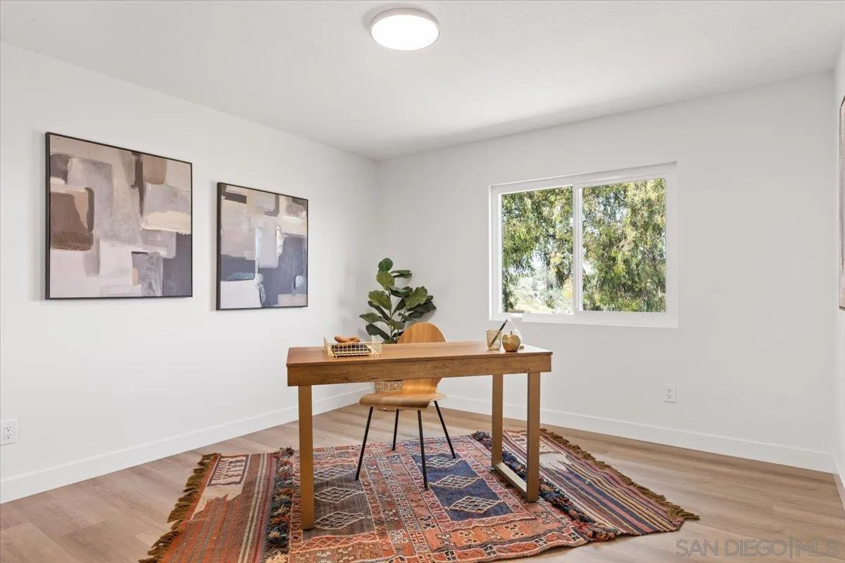 https://cdn.realtyfeed.com/cdn/127/250037383/3aad9dfe39f1e899d6a56b6cf556efd6.webp