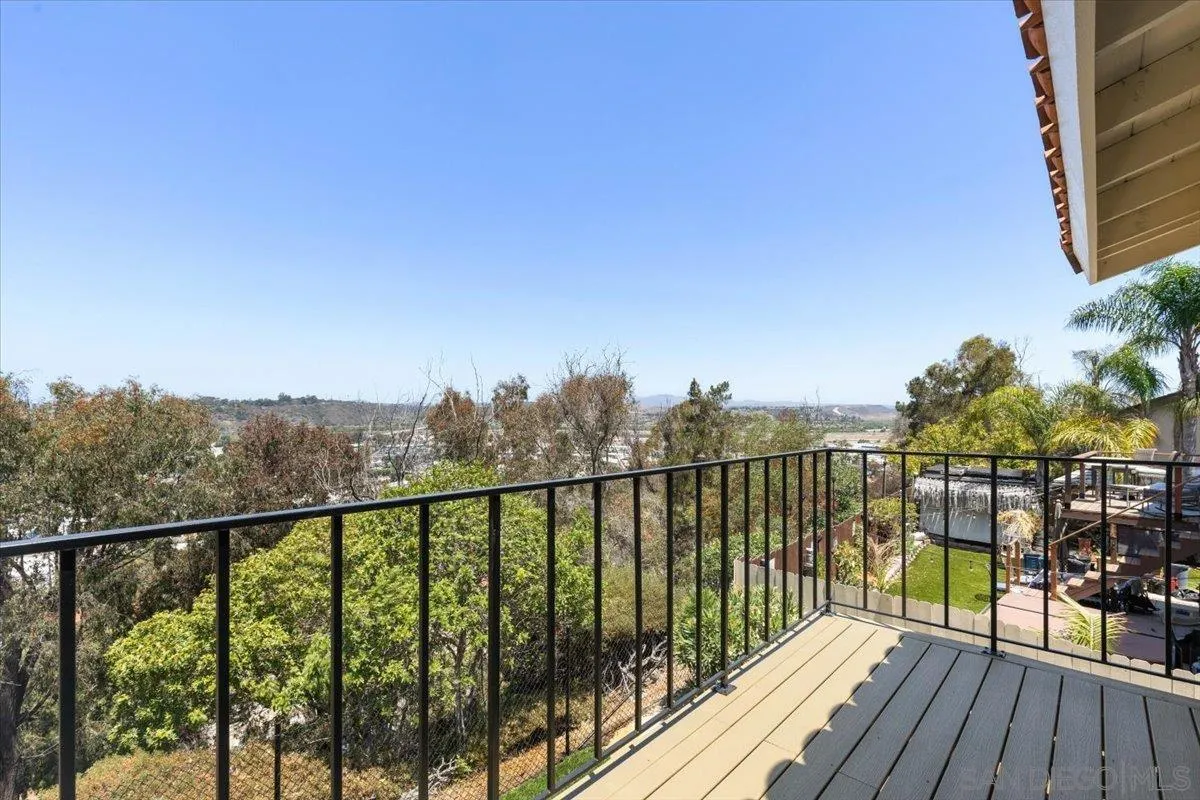 https://cdn.realtyfeed.com/cdn/127/250037383/551fdf059685865ce2c29ecc44f1ce83.webp