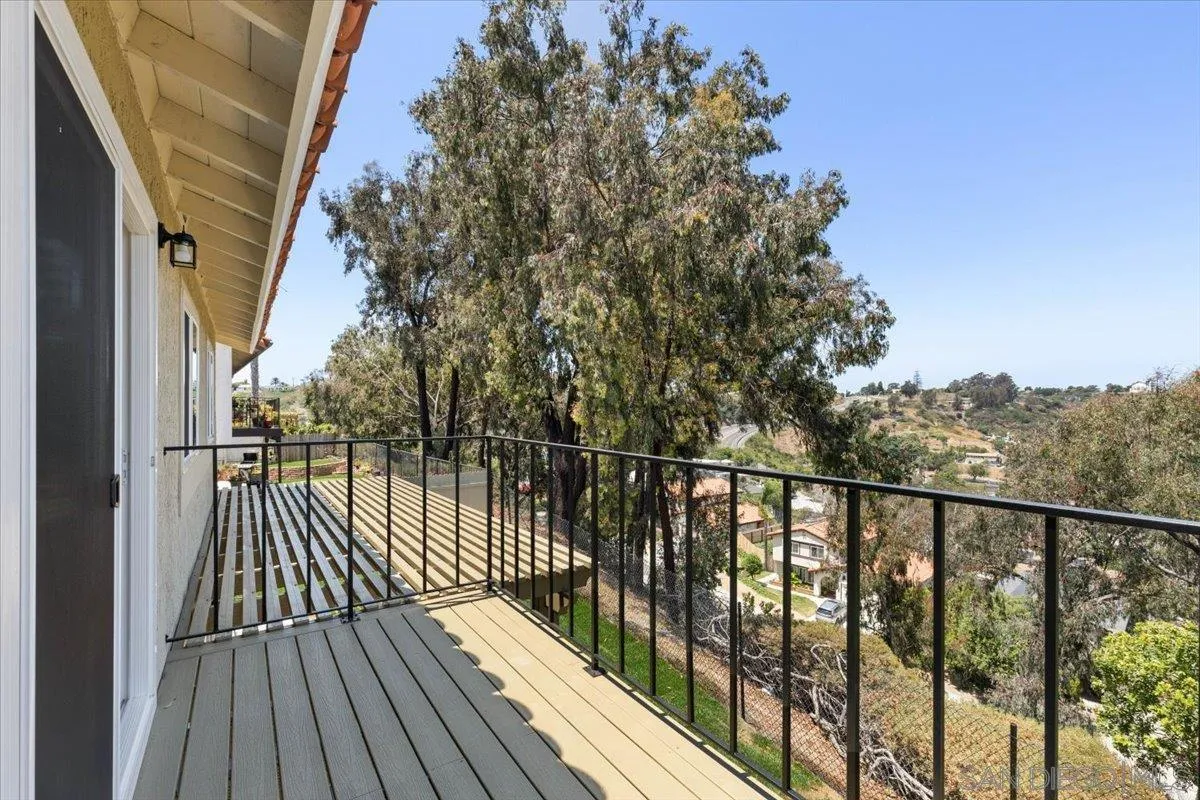 https://cdn.realtyfeed.com/cdn/127/250037383/90136d247abfa7aa7c6ddb77cceae0f1.webp