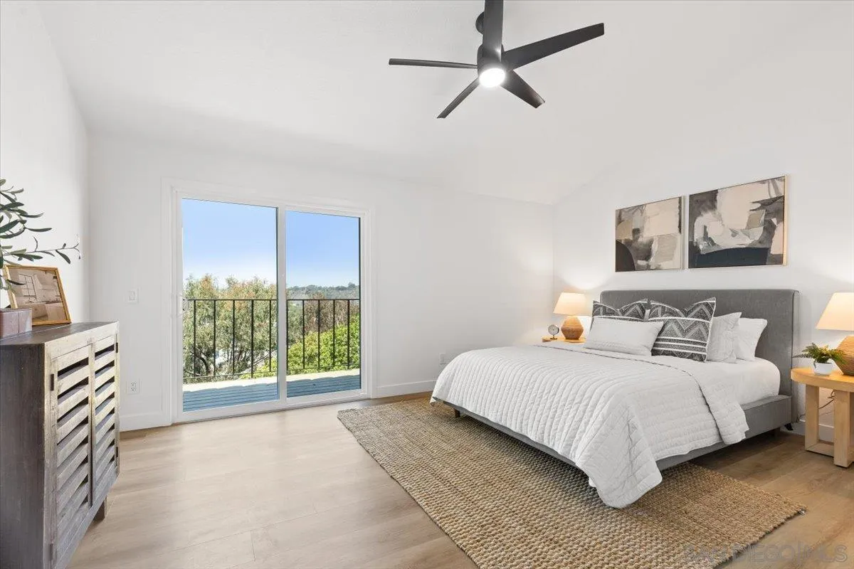 https://cdn.realtyfeed.com/cdn/127/250037383/ef1464cce5ec3ca07678ef5a8b072fd9.webp