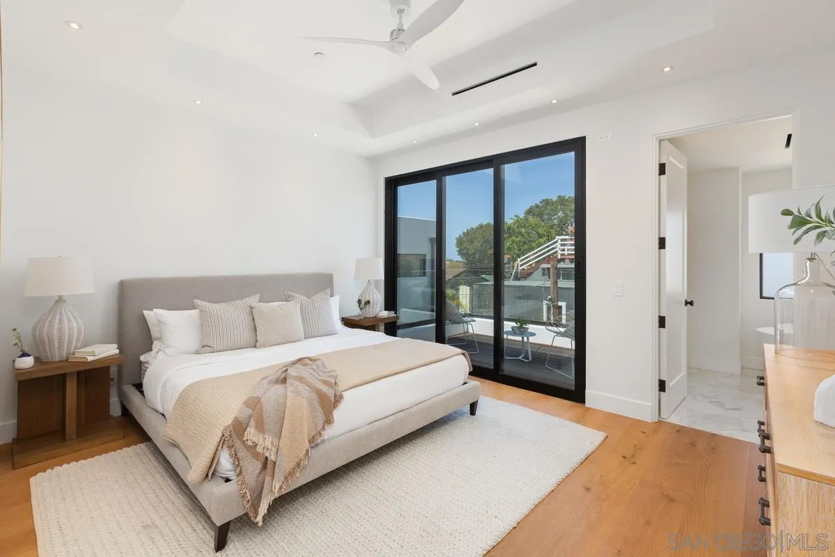 https://cdn.realtyfeed.com/cdn/127/250037384/7a13edd879cfe076fa9286cdd11b49b9.webp