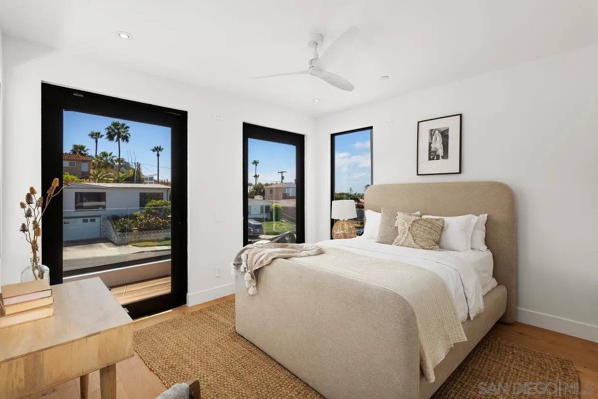 https://cdn.realtyfeed.com/cdn/127/250037384/814eb8cb5d14a89e6db8a2ca79b2f958.webp