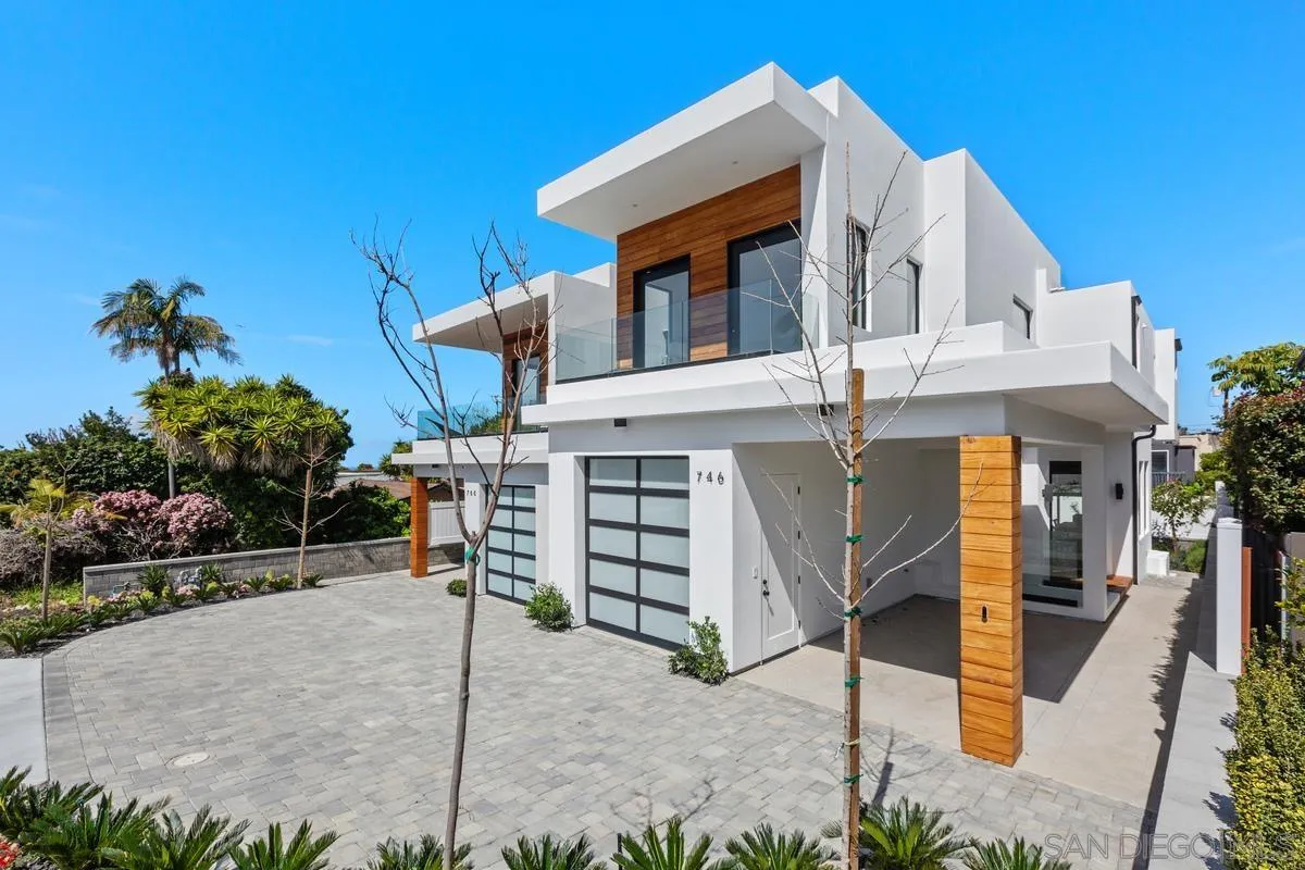 https://cdn.realtyfeed.com/cdn/127/250037384/a8265d1bd43b2e9593e5b1ede6205c37.webp