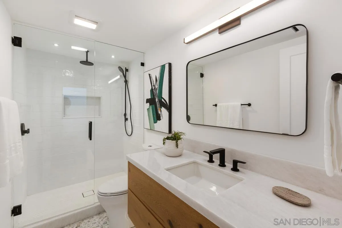 https://cdn.realtyfeed.com/cdn/127/250037384/e8bc58b7f7c6dcc974c74efa6aa15f01.webp