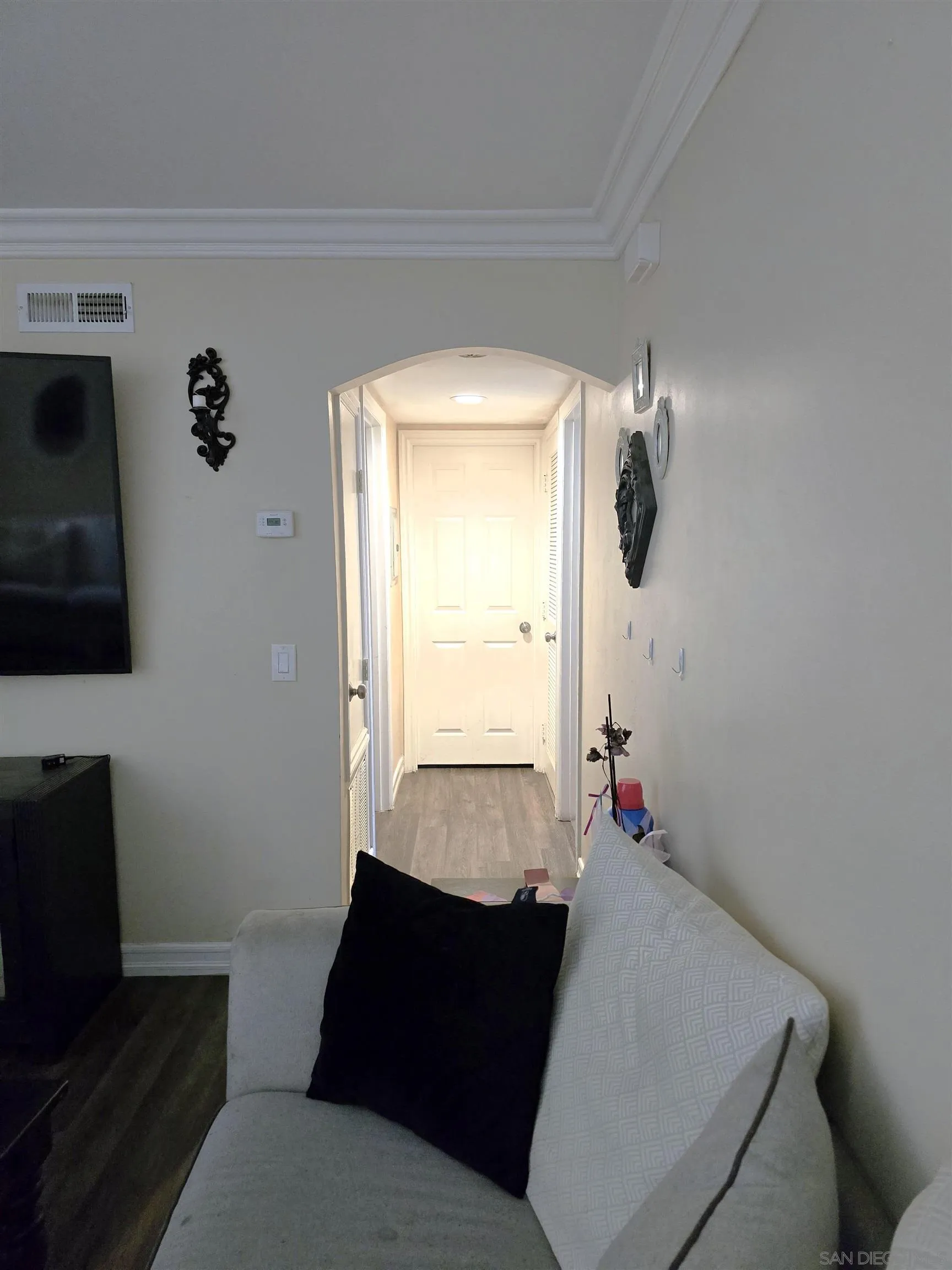 https://cdn.realtyfeed.com/cdn/127/250037386/66e3afa93142928eadcb95d8d26a7f42.webp
