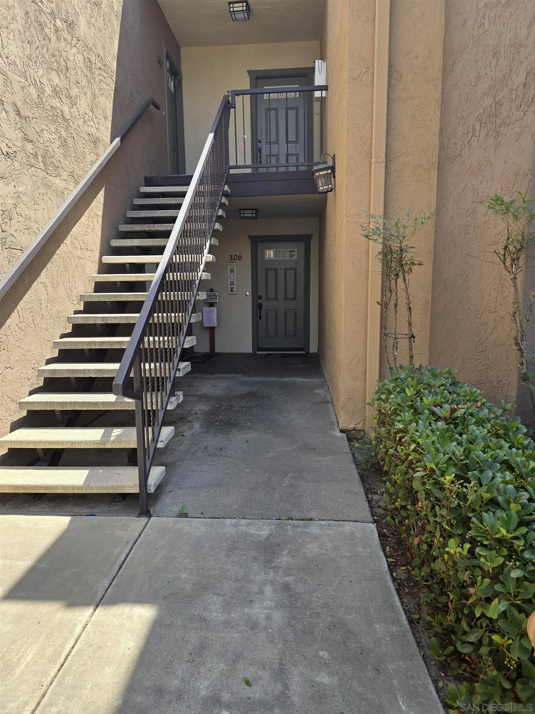 https://cdn.realtyfeed.com/cdn/127/250037386/93966ce1d2606c7d5793782e9cd2cd5c.webp