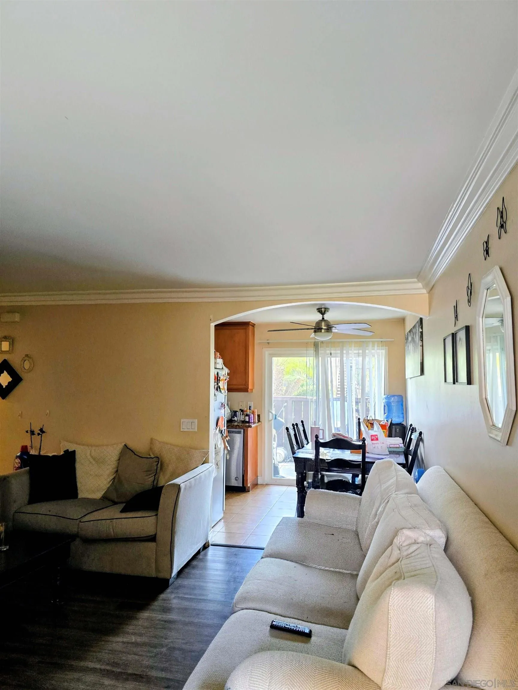 https://cdn.realtyfeed.com/cdn/127/250037386/f475be63c406e2d6efd3d2c1718d2eb5.webp