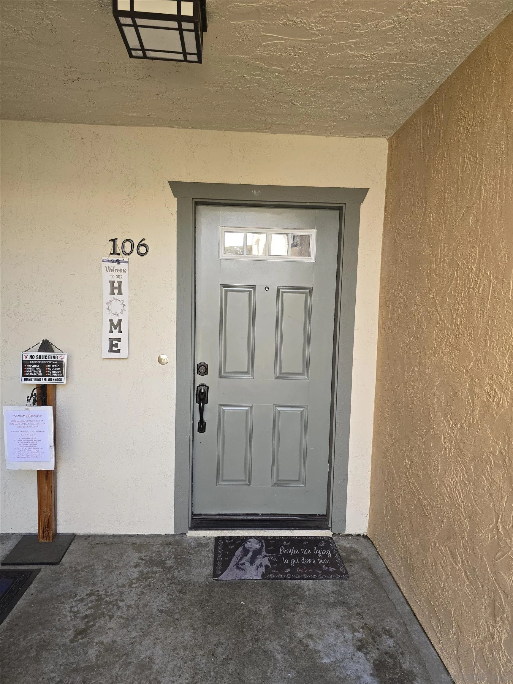 https://cdn.realtyfeed.com/cdn/127/250037386/fa0da33feee9e8468fa67b273d877e6e.webp