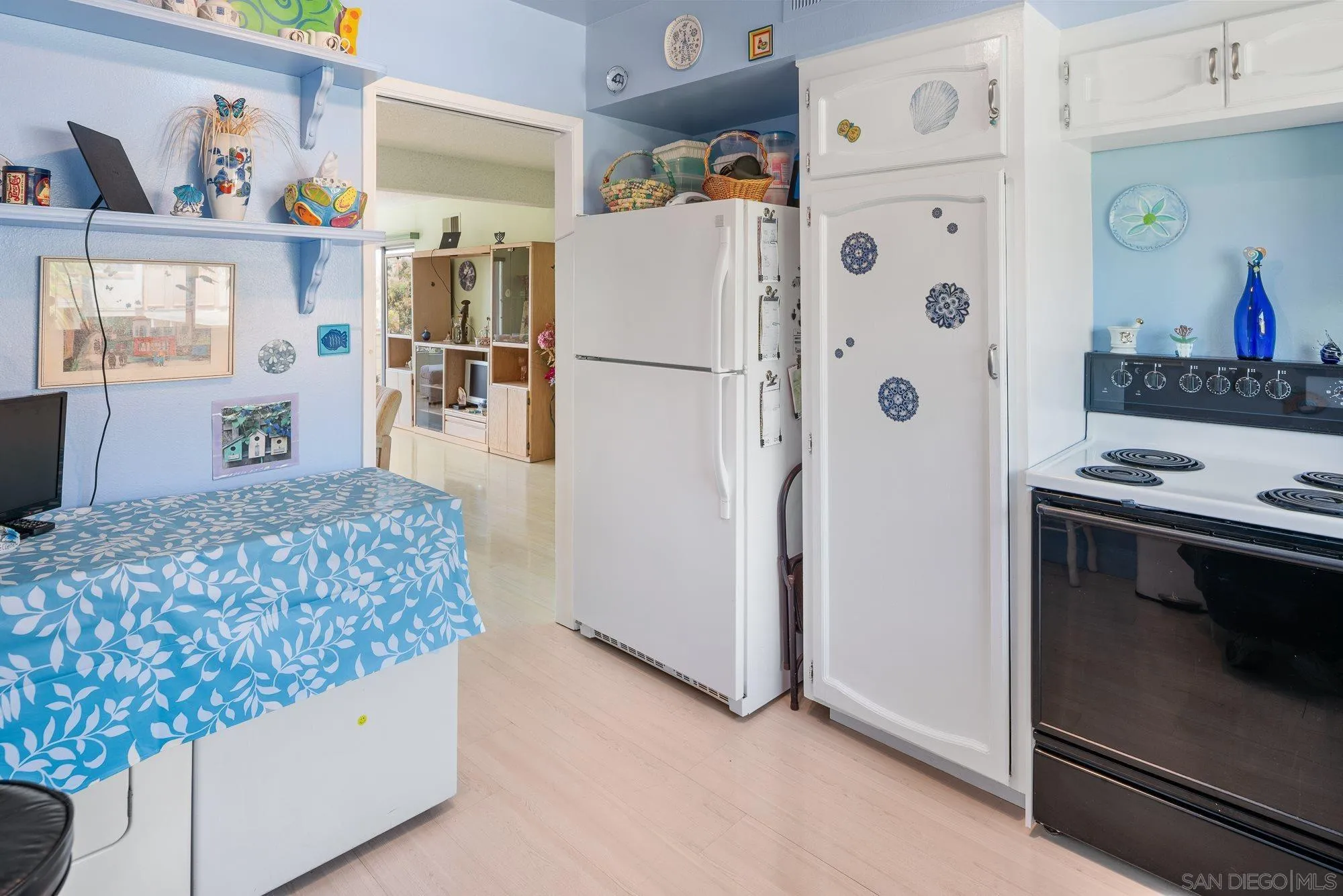 https://cdn.realtyfeed.com/cdn/127/250037387/209395e877d89e61adc07d44f21e3aca.webp