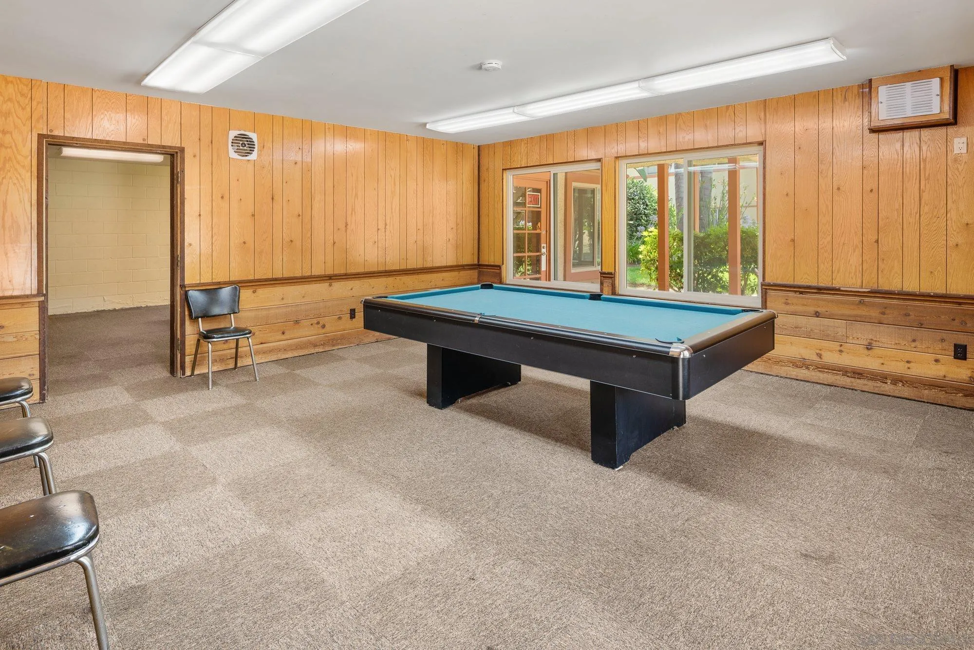 https://cdn.realtyfeed.com/cdn/127/250037387/296c57478a45b3c81c9e0eb0a235642a.webp