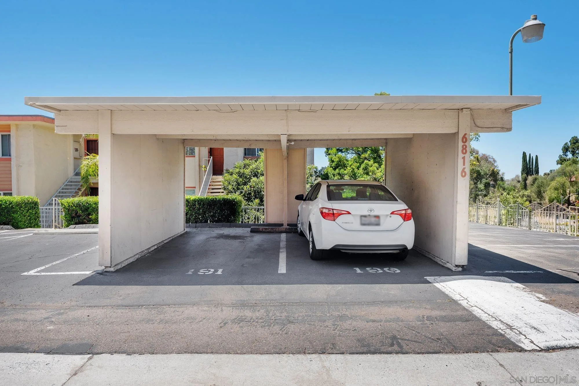 https://cdn.realtyfeed.com/cdn/127/250037387/43cd1f9c4cc6df42cb8cfc7fa103d880.webp