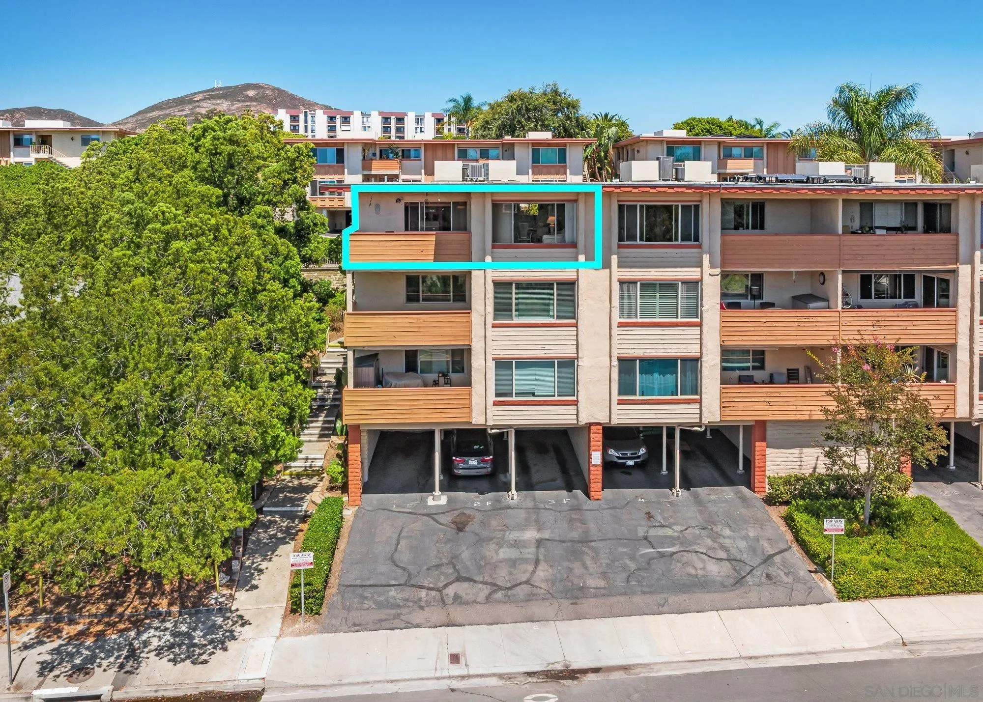 https://cdn.realtyfeed.com/cdn/127/250037387/7b0b24d976f762f4a397c5ed966ed4e8.webp